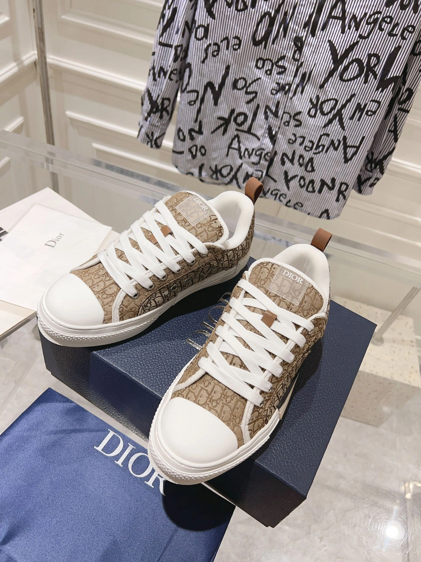 OOBB-- 3SN292ZUY_H100 3.5cm Heel height item:C-X002H1704Y